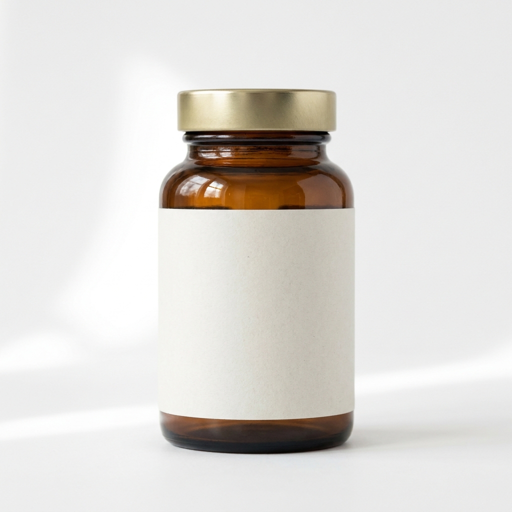 Supplements